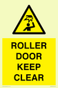 roller-door-keep-clear~